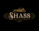 /public/logoimage/1515126230SHASS 1.png